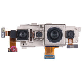 For-Xiaomi-Mi-10-5G-Original-Camera-Set-(Telephoto-+-Wide-+-Portrait-+-Main-Camera)