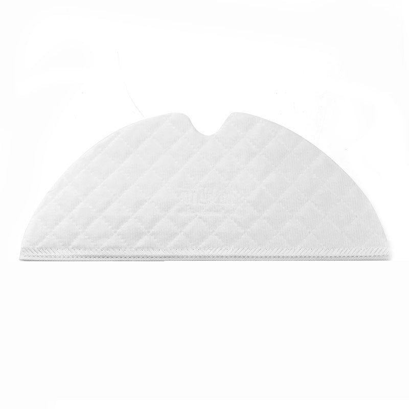 For-XIAOMI-MIJIA-Robot-Vacuum-Cleaner-1C-1T-2C-10pcs-Mop-Cleaning-Cloth