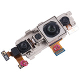 For-Xiaomi-Mi-10-5G-Original-Camera-Set-(Telephoto-+-Wide-+-Portrait-+-Main-Camera)