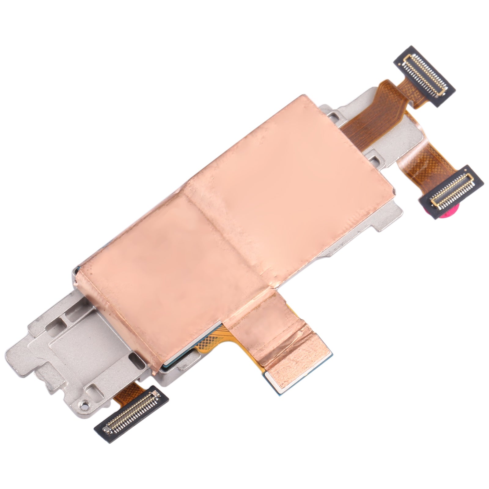 For-Xiaomi-Mi-10-5G-Original-Camera-Set-(Telephoto-+-Wide-+-Portrait-+-Main-Camera)