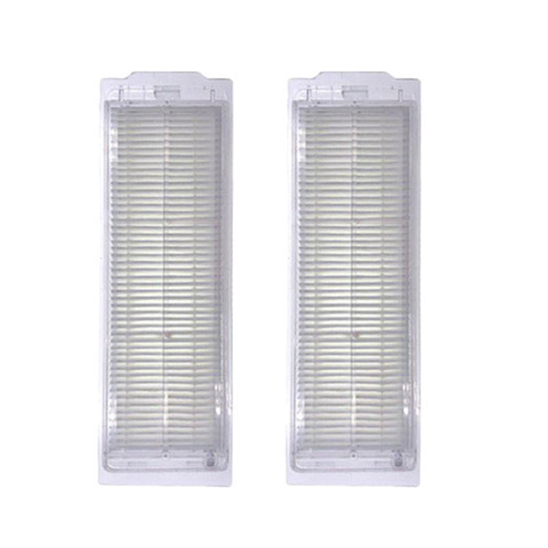 For-Xiaomi-Mijia-STYJ02YM-Vacuum-Cleaner-Accessories-2pcs-Filters