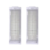 For-Xiaomi-Mijia-STYJ02YM-Vacuum-Cleaner-Accessories-2pcs-Filters