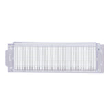 For-Xiaomi-Mijia-STYJ02YM-Vacuum-Cleaner-Accessories-2pcs-Filters