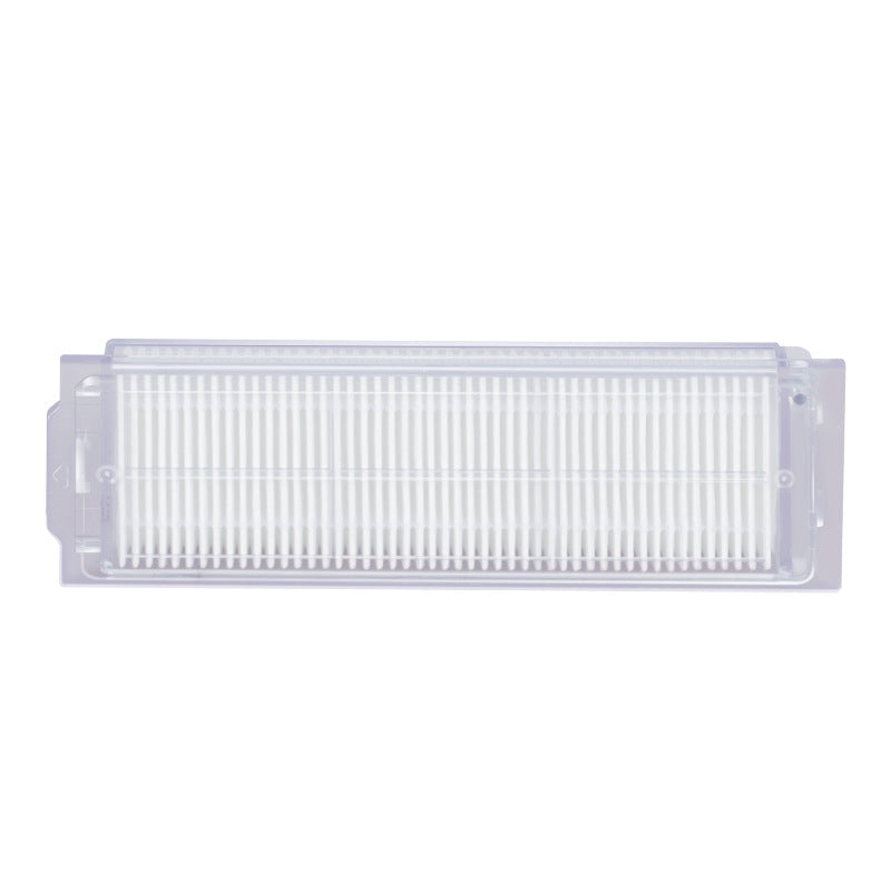 For-Xiaomi-Mijia-STYJ02YM-Vacuum-Cleaner-Accessories-2pcs-Filters