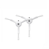 For-Xiaomi-Mijia-MJSTP-Vacuum-Cleaner-Replacement-Accessories,Spec:-1pair-Side-Brush