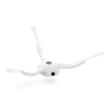 For-Xiaomi-Mijia-MJSTP-Vacuum-Cleaner-Replacement-Accessories,Spec:-1pair-Side-Brush