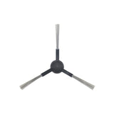 For-Xiaomi-Mijia-STYJ02YM-Vacuum-Cleaner-Accessories-3pairs-Side-Brushes