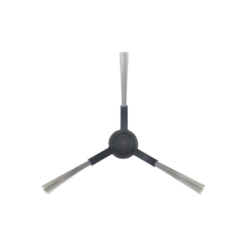 For-Xiaomi-Mijia-STYJ02YM-Vacuum-Cleaner-Accessories-3pairs-Side-Brushes
