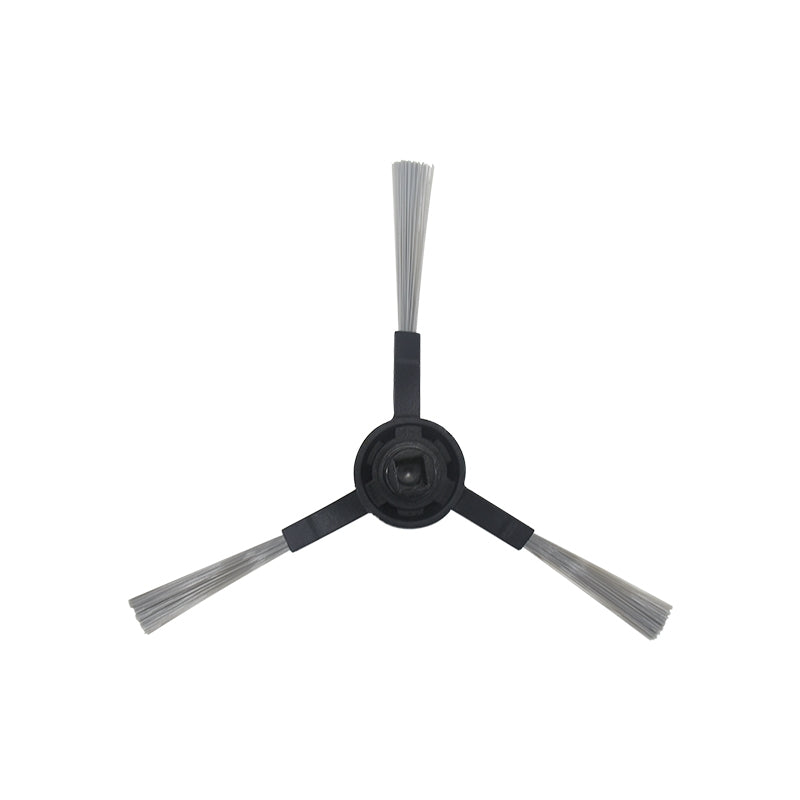 For-Xiaomi-Mijia-STYJ02YM-Vacuum-Cleaner-Accessories-3pairs-Side-Brushes