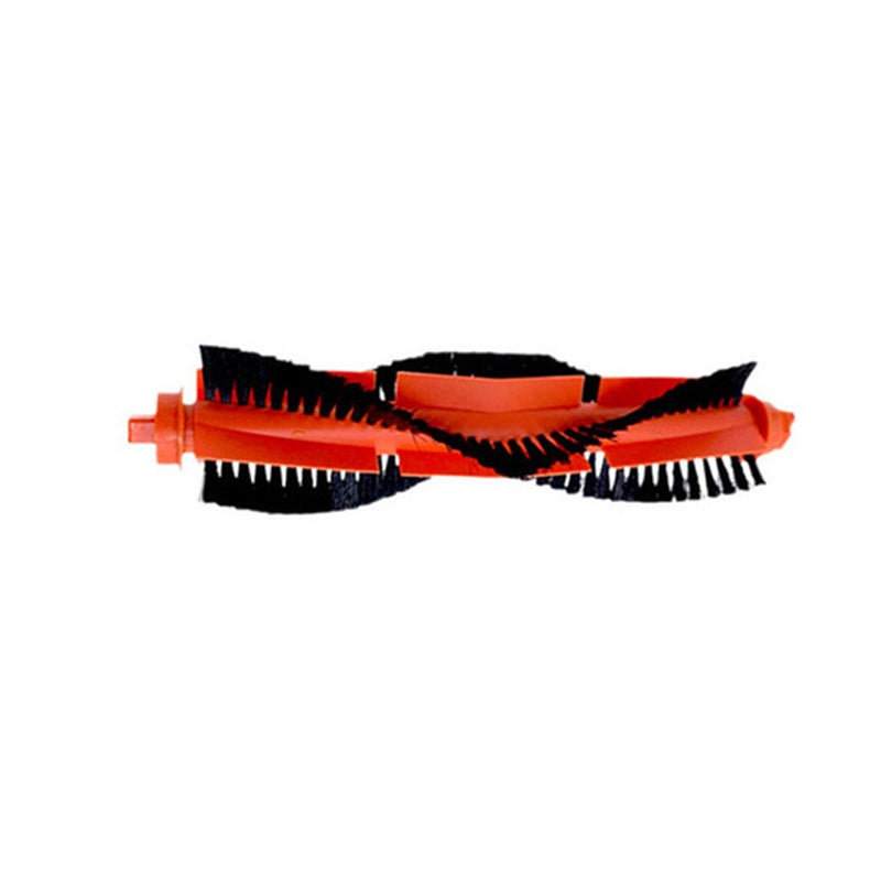 For-Xiaomi-Mijia-STYJ02YM-Vacuum-Cleaner-Accessories-1pc-Roller-Brush