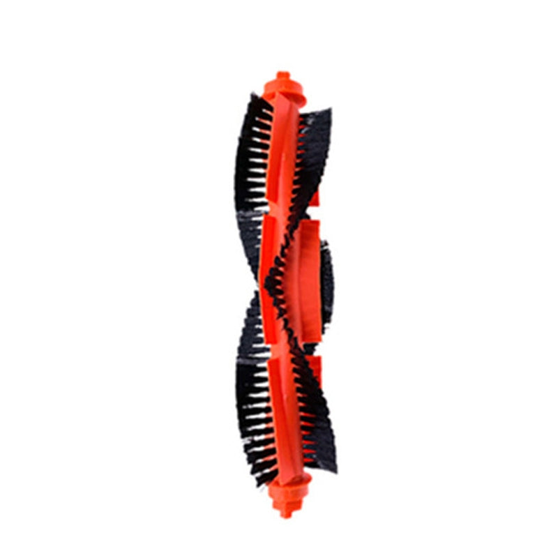 For-Xiaomi-Mijia-STYJ02YM-Vacuum-Cleaner-Accessories-1pc-Roller-Brush