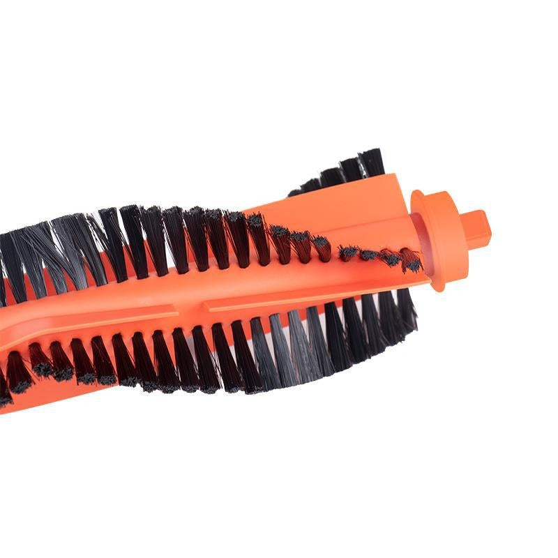 For-Xiaomi-Mijia-STYJ02YM-Vacuum-Cleaner-Accessories-1pc-Roller-Brush