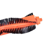 For-Xiaomi-Mijia-STYJ02YM-Vacuum-Cleaner-Accessories-1pc-Roller-Brush