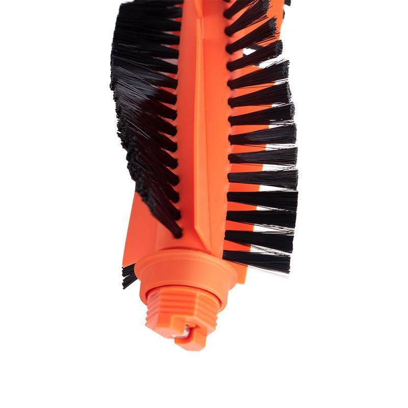 For-Xiaomi-Mijia-STYJ02YM-Vacuum-Cleaner-Accessories-1pc-Roller-Brush