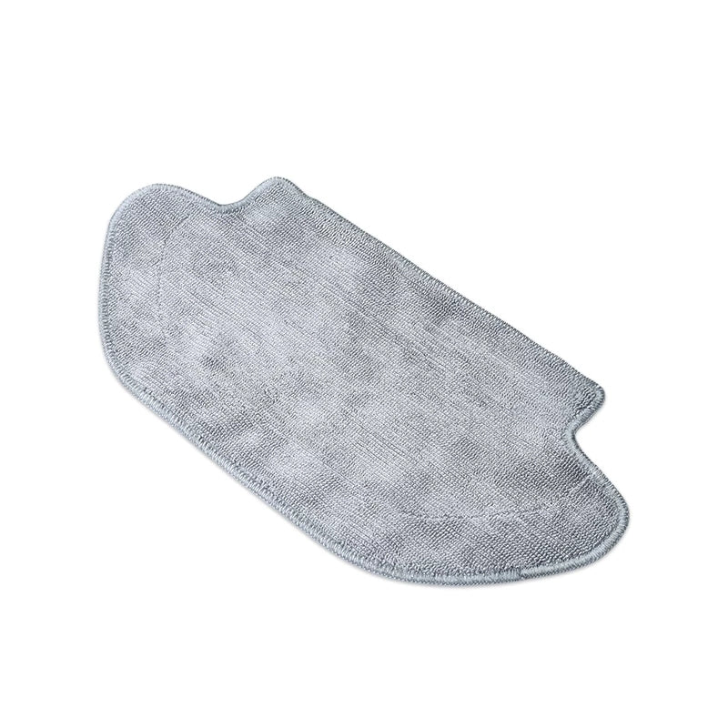 For-Xiaomi-Mijia-STYJ02YM-Vacuum-Cleaner-Accessories-2pcs-Wet-Mop