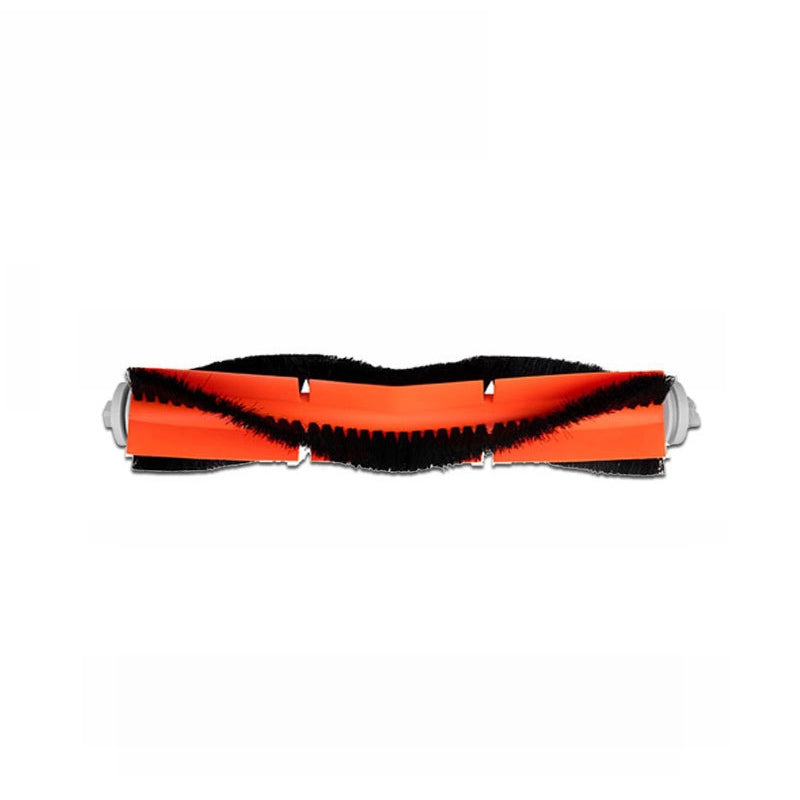 For-Xiaomi-Mijia-MJSTP-Vacuum-Cleaner-Replacement-Accessories,Spec:-1pc-Main-Brush