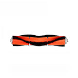 For-Xiaomi-Mijia-MJSTP-Vacuum-Cleaner-Replacement-Accessories,Spec:-1pc-Main-Brush