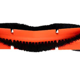 For-Xiaomi-Mijia-MJSTP-Vacuum-Cleaner-Replacement-Accessories,Spec:-1pc-Main-Brush
