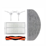 For-Xiaomi-Mijia-MJSTP-Vacuum-Cleaner-Replacement-Accessories,Spec:-1pc-Main-Brush