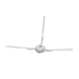 For-Xiaomi-Mijia-STFCR01SZ-Vacuum-Cleaner-Parts-Accessories,Spec:-4pcs-Side-Brush