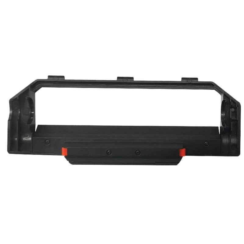 For-Xiaomi-Mijia-STYJ02YM-Vacuum-Cleaner-Accessories-Combination-Set