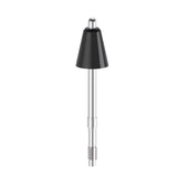 For-Xiaomi-Pad-6S-Pro-/-Max-14-Focus-Pen-Replacement-Tip-Pencil-Nibs,-Spec:-Needle-Black