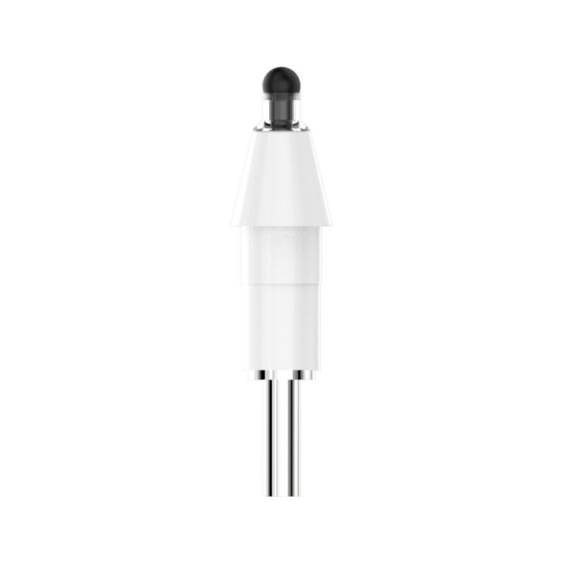 For-Xiaomi-Pad-6-/-6-Pro-Tablet-Stylus-Replacement-Tip-Nib(White)