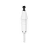 For-Xiaomi-Pad-6-/-6-Pro-Tablet-Stylus-Replacement-Tip-Nib(White)