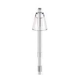 For-Xiaomi-Pad-6S-Pro-/-Max-14-Focus-Pen-Replacement-Tip-Pencil-Nibs,-Spec:-Needle-Clear