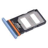 For-Xiaomi-Poco-X5-Pro-SIM-Card-Tray-+-SIM-Card-Tray-(Blue)
