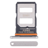 For-Xiaomi-Poco-F6-Original-SIM-Card-Tray-+-SIM-Card-Tray-(Gold)