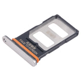 For-Xiaomi-Poco-F6-Original-SIM-Card-Tray-+-SIM-Card-Tray-(Gold)