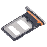 For-Xiaomi-Poco-F6-Original-SIM-Card-Tray-+-SIM-Card-Tray-(Gold)