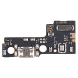 For-Xiaomi-Poco-C55-OEM-Charging-Port-Board