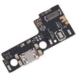 For-Xiaomi-Poco-C55-OEM-Charging-Port-Board