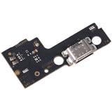 For-Xiaomi-Poco-C55-OEM-Charging-Port-Board