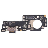 For-Xiaomi-Poco-M4-5G-India-OEM-Charging-Port-Board