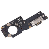 For-Xiaomi-Poco-M4-5G-India-OEM-Charging-Port-Board
