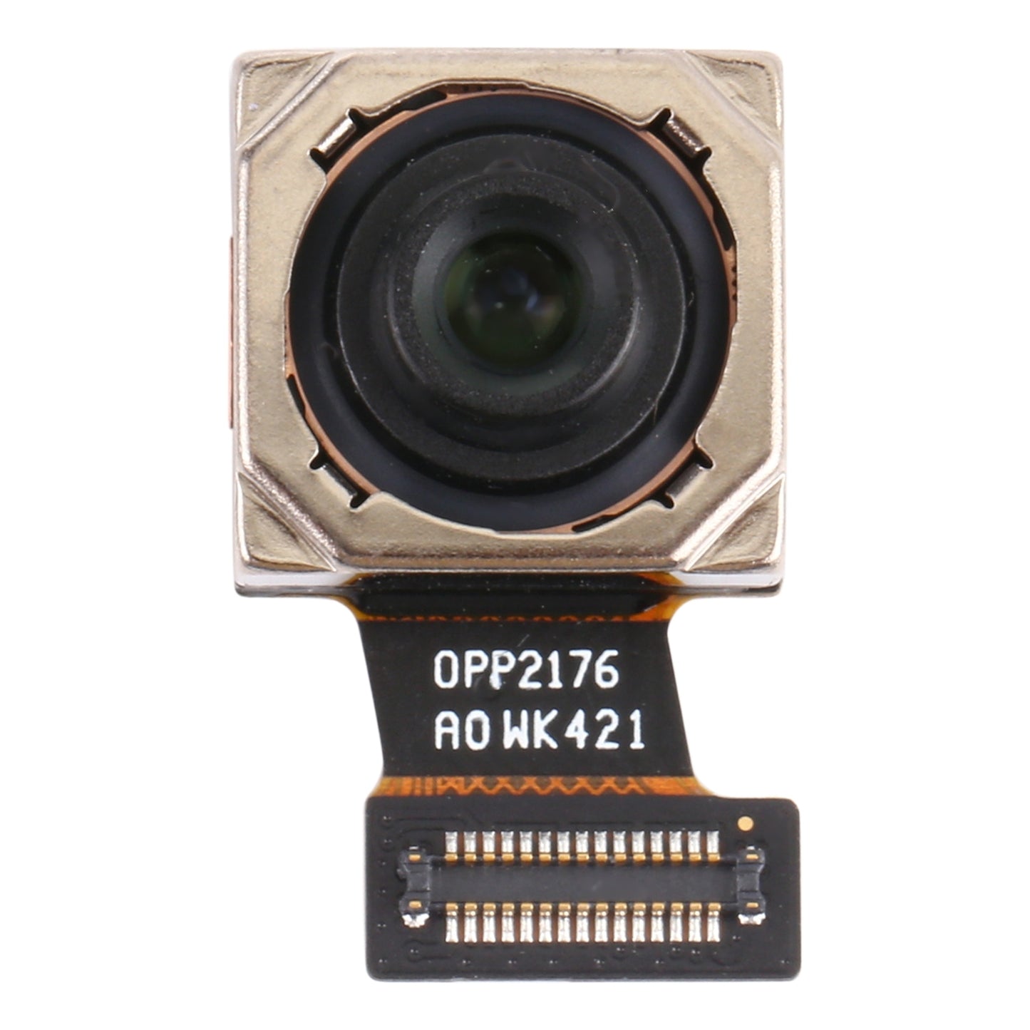 For-Xiaomi-Poco-X3-Pro-Original-Main-Back-Facing-Camera
