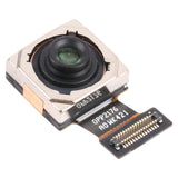 For-Xiaomi-Poco-X3-Pro-Original-Main-Back-Facing-Camera