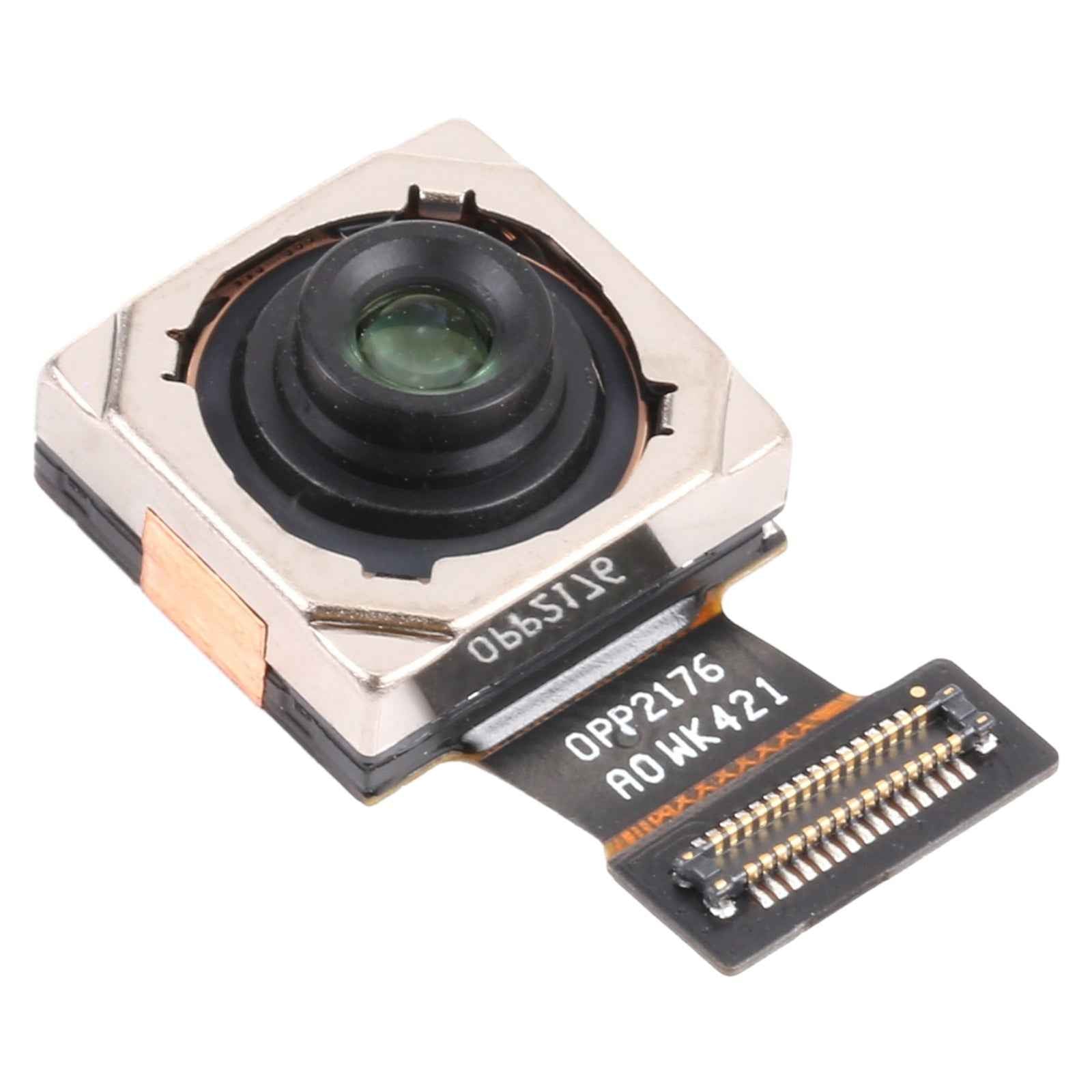For-Xiaomi-Poco-X3-Pro-Original-Main-Back-Facing-Camera