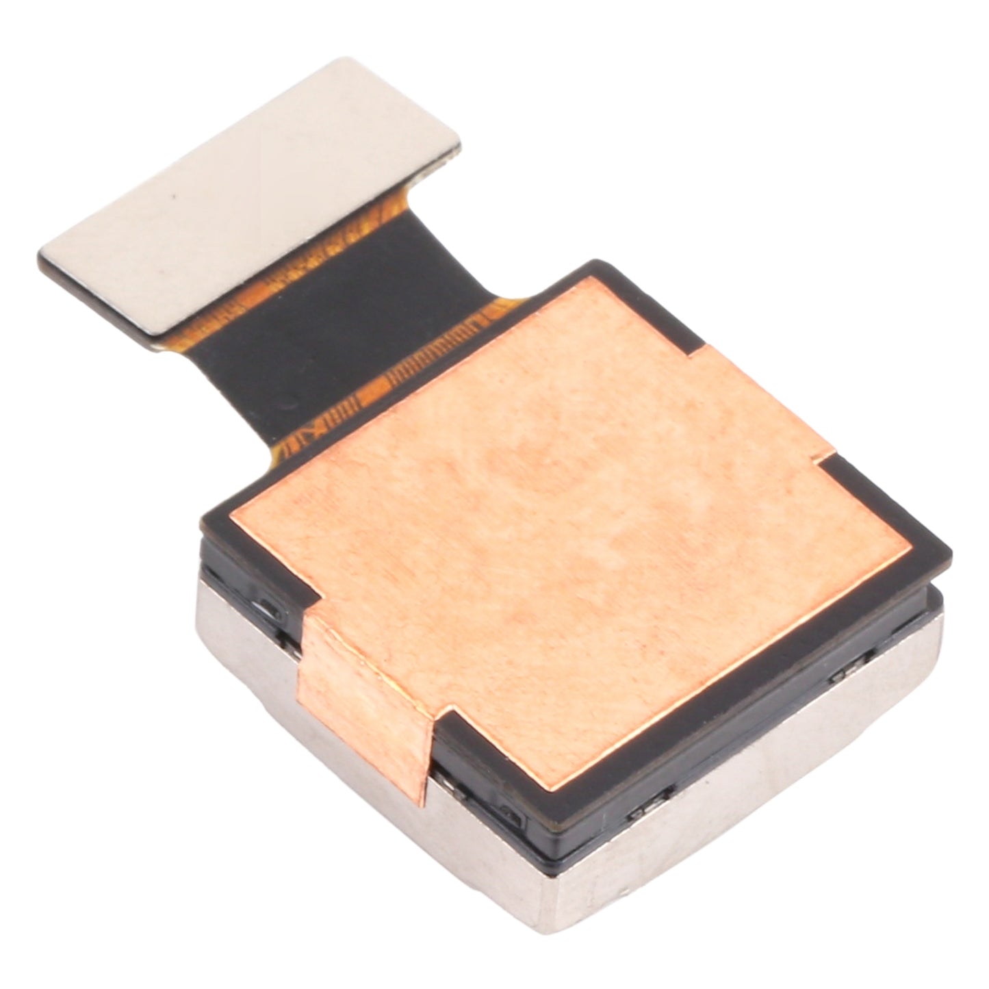 For-Xiaomi-Poco-X3-Pro-Original-Main-Back-Facing-Camera