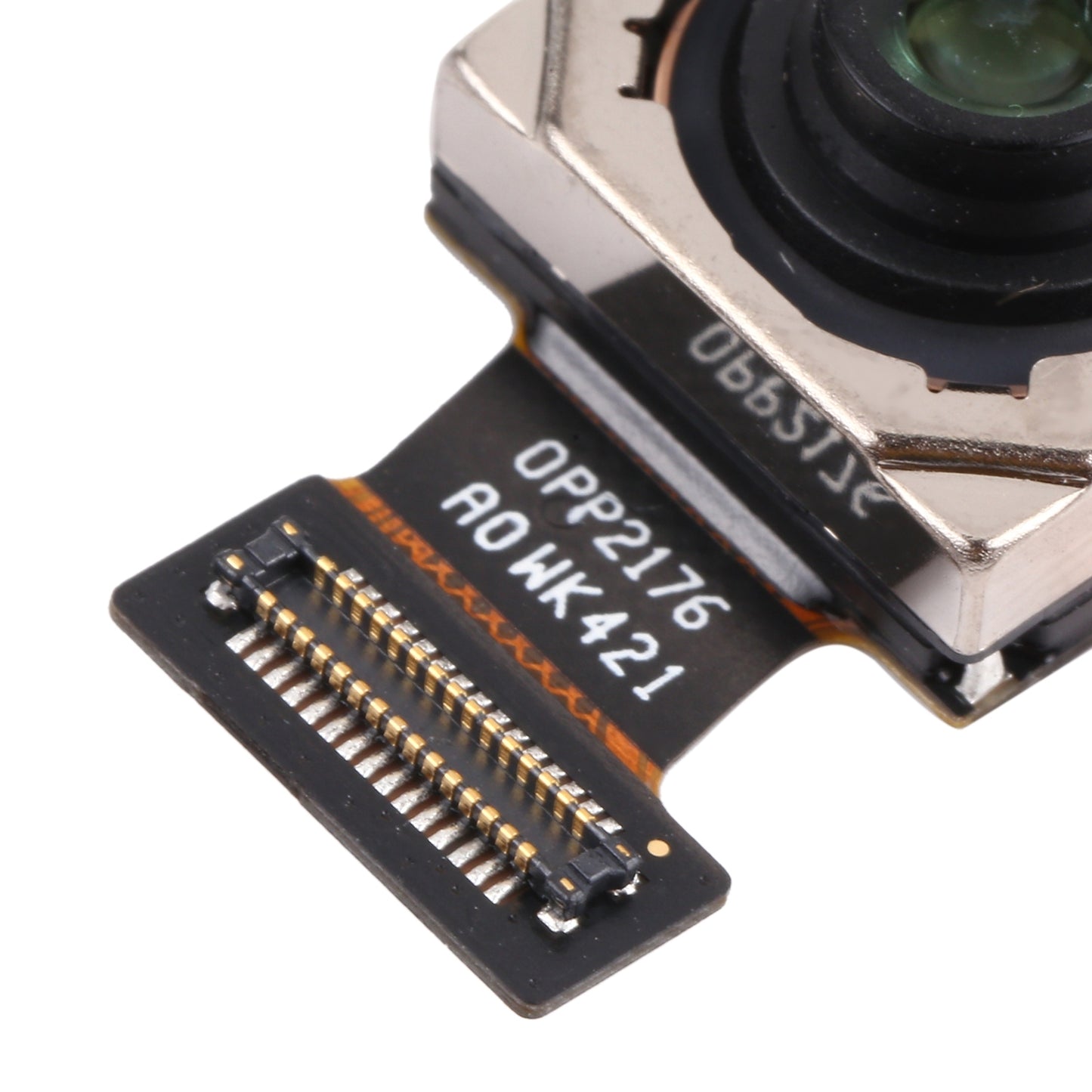 For-Xiaomi-Poco-X3-Pro-Original-Main-Back-Facing-Camera