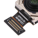 For-Xiaomi-Poco-X3-Pro-Original-Main-Back-Facing-Camera