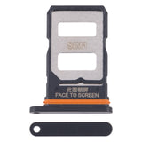 For-Xiaomi-Poco-F6-Original-SIM-Card-Tray-+-SIM-Card-Tray-(Black)