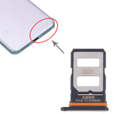 For-Xiaomi-Poco-F6-Original-SIM-Card-Tray-+-SIM-Card-Tray-(Black)