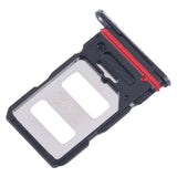 For-Xiaomi-Poco-X6-Pro-5G-Original-SIM-Card-Tray-+-SIM-Card-Tray-(Silver)