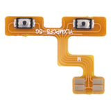 For-Xiaomi-POCO-F5-Volume-Button-Flex-Cable
