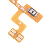 For-Xiaomi-POCO-F5-Volume-Button-Flex-Cable