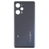 For-Xiaomi-Poco-F5-Original-Battery-Back-Cover(Black)